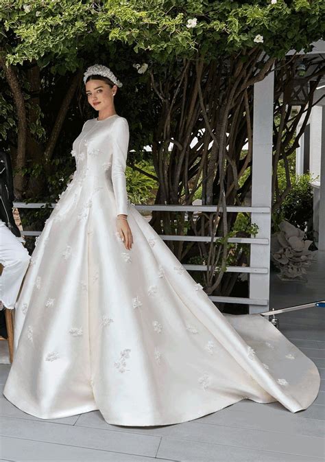 bridal fashion dior|most beautiful dior wedding dresses.